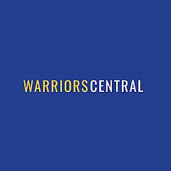 realgm warriors forum|warriorsworld net forums main.